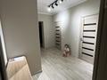 3-бөлмелі пәтер · 90 м² · 2/9 қабат, Шұғыла ш/а. 340/4, бағасы: 55 млн ₸ в Алматы, Наурызбайский р-н — фото 6