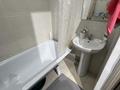 3-бөлмелі пәтер · 90 м² · 2/9 қабат, Шұғыла ш/а. 340/4, бағасы: 55 млн ₸ в Алматы, Наурызбайский р-н — фото 7