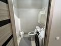 3-бөлмелі пәтер · 90 м² · 2/9 қабат, Шұғыла ш/а. 340/4, бағасы: 55 млн ₸ в Алматы, Наурызбайский р-н — фото 9
