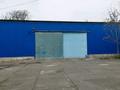 Склады · 620 м² за 930 000 ₸ в Шымкенте, Туран р-н