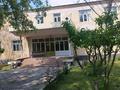 Склады · 620 м² за 930 000 ₸ в Шымкенте, Туран р-н — фото 4