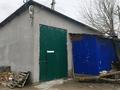Склады · 620 м² за 930 000 ₸ в Шымкенте, Туран р-н — фото 6