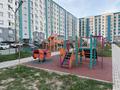 2-бөлмелі пәтер · 56.1 м² · 6/9 қабат, мкр Кайрат, ПК Кунаев 501/17, бағасы: 34 млн ₸ в Алматы, Турксибский р-н — фото 17