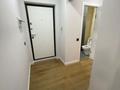 2-бөлмелі пәтер · 56.1 м² · 6/9 қабат, мкр Кайрат, ПК Кунаев 501/17, бағасы: 34 млн ₸ в Алматы, Турксибский р-н — фото 9