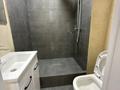 2-бөлмелі пәтер · 56.1 м² · 6/9 қабат, мкр Кайрат, ПК Кунаев 501/17, бағасы: 34 млн ₸ в Алматы, Турксибский р-н — фото 12