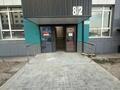 2-бөлмелі пәтер · 56.1 м² · 6/9 қабат, мкр Кайрат, ПК Кунаев 501/17, бағасы: 34 млн ₸ в Алматы, Турксибский р-н — фото 16