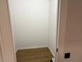 2-бөлмелі пәтер · 56.1 м² · 6/9 қабат, мкр Кайрат, ПК Кунаев 501/17, бағасы: 34 млн ₸ в Алматы, Турксибский р-н — фото 8