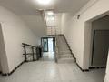 2-бөлмелі пәтер · 56.1 м² · 6/9 қабат, мкр Кайрат, ПК Кунаев 501/17, бағасы: 34 млн ₸ в Алматы, Турксибский р-н — фото 14