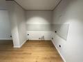 2-бөлмелі пәтер · 56.1 м² · 6/9 қабат, мкр Кайрат, ПК Кунаев 501/17, бағасы: 34 млн ₸ в Алматы, Турксибский р-н — фото 3