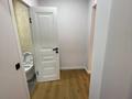 2-бөлмелі пәтер · 56.1 м² · 6/9 қабат, мкр Кайрат, ПК Кунаев 501/17, бағасы: 34 млн ₸ в Алматы, Турксибский р-н — фото 10