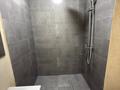 2-бөлмелі пәтер · 56.1 м² · 6/9 қабат, мкр Кайрат, ПК Кунаев 501/17, бағасы: 34 млн ₸ в Алматы, Турксибский р-н — фото 11