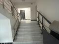2-бөлмелі пәтер · 56.1 м² · 6/9 қабат, мкр Кайрат, ПК Кунаев 501/17, бағасы: 34 млн ₸ в Алматы, Турксибский р-н — фото 13