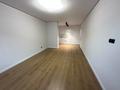 2-бөлмелі пәтер · 56.1 м² · 6/9 қабат, мкр Кайрат, ПК Кунаев 501/17, бағасы: 34 млн ₸ в Алматы, Турксибский р-н — фото 4