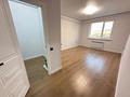 2-бөлмелі пәтер · 56.1 м² · 6/9 қабат, мкр Кайрат, ПК Кунаев 501/17, бағасы: 34 млн ₸ в Алматы, Турксибский р-н — фото 5