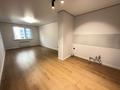 2-бөлмелі пәтер · 56.1 м² · 6/9 қабат, мкр Кайрат, ПК Кунаев 501/17, бағасы: 34 млн ₸ в Алматы, Турксибский р-н — фото 2