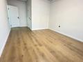 2-бөлмелі пәтер · 56.1 м² · 6/9 қабат, мкр Кайрат, ПК Кунаев 501/17, бағасы: 34 млн ₸ в Алматы, Турксибский р-н — фото 6
