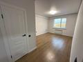 2-бөлмелі пәтер · 56.1 м² · 6/9 қабат, мкр Кайрат, ПК Кунаев 501/17, бағасы: 34 млн ₸ в Алматы, Турксибский р-н — фото 7