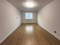 2-бөлмелі пәтер · 56.1 м² · 6/9 қабат, мкр Кайрат, ПК Кунаев 501/17, бағасы: 34 млн ₸ в Алматы, Турксибский р-н