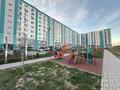 2-бөлмелі пәтер · 56.1 м² · 6/9 қабат, мкр Кайрат, ПК Кунаев 501/17, бағасы: 34 млн ₸ в Алматы, Турксибский р-н — фото 18