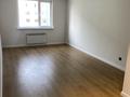 2-бөлмелі пәтер · 56.1 м² · 6/9 қабат, Қайрат ш/а., ПК Кунаев 501/17, бағасы: 31.8 млн ₸ в Алматы, Турксибский р-н — фото 3