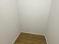 2-бөлмелі пәтер · 56.1 м² · 6/9 қабат, Қайрат ш/а., ПК Кунаев 501/17, бағасы: 31.8 млн ₸ в Алматы, Турксибский р-н — фото 7