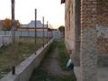 Отдельный дом · 4 комнаты · 185 м² · 5 сот., Жидели 9а за 25 млн ₸ в Жибек Жолы — фото 11