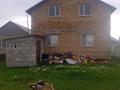 Отдельный дом · 4 комнаты · 185 м² · 5 сот., Жидели 9а за 25 млн ₸ в Жибек Жолы — фото 2