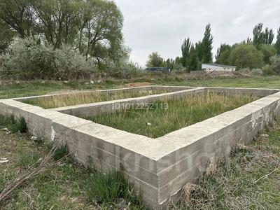 Участок · 10 соток, Орынтаева 66а за 4.5 млн ₸ в Шелек