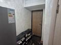 2-комнатная квартира · 46 м² · 4/4 этаж, Гали Орманова за 13.5 млн 〒 в Талдыкоргане — фото 8