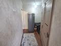 2-комнатная квартира · 46 м² · 4/4 этаж, Гали Орманова за 13.5 млн 〒 в Талдыкоргане — фото 9