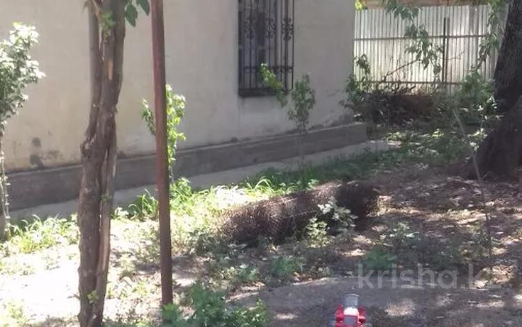 Жеке үй · 6 бөлме · 85 м² · 9 жүзд., Абая 12 — Толе би, бағасы: 17 млн ₸ в Ленгере — фото 13