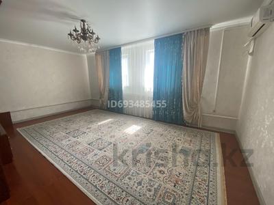 5-бөлмелі үй ай сайын, 180 м², Макашева 36, бағасы: 130 000 〒 в 