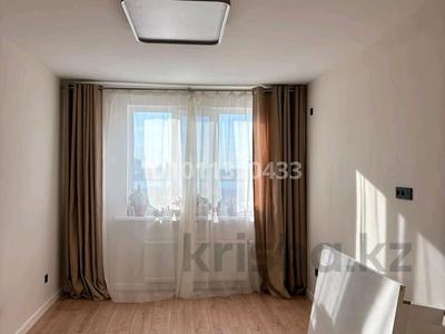 4-комнатная квартира · 74 м² · 5/12 этаж, Казыбек би 35 за 350 000 〒 в Астане, Нура р-н