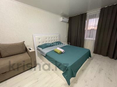 1-комнатная квартира · 40 м² · 8/9 этаж, Назарбаева 89 за 1 000 〒 в Павлодаре