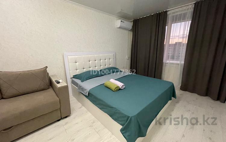 1-комнатная квартира · 40 м² · 8/9 этаж, Назарбаева 89 за 1 000 ₸ в Павлодаре — фото 2