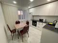 1-комнатная квартира · 40 м² · 8/9 этаж, Назарбаева 89 за 1 000 ₸ в Павлодаре — фото 5