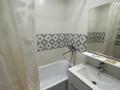 1-комнатная квартира · 40 м² · 8/9 этаж, Назарбаева 89 за 1 000 ₸ в Павлодаре — фото 6