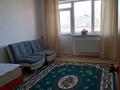 2-комнатная квартира · 67 м² · 2/9 этаж, мкр Юго-Восток, Мкр Юго-Восток, Сарыарка 19 — Возле Старой Корзины за 160 000 ₸ в Караганде, Казыбек би р-н