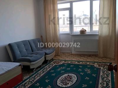 2-комнатная квартира · 67 м² · 2/9 этаж, мкр Юго-Восток, Мкр Юго-Восток, Сарыарка 19 — Возле Старой Корзины за 160 000 ₸ в Караганде, Казыбек би р-н