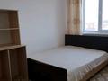 2-комнатная квартира · 67 м² · 2/9 этаж, мкр Юго-Восток, Мкр Юго-Восток, Сарыарка 19 — Возле Старой Корзины за 160 000 ₸ в Караганде, Казыбек би р-н — фото 2