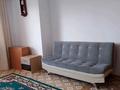 2-комнатная квартира · 67 м² · 2/9 этаж, мкр Юго-Восток, Мкр Юго-Восток, Сарыарка 19 — Возле Старой Корзины за 160 000 ₸ в Караганде, Казыбек би р-н — фото 3