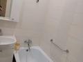 2-комнатная квартира · 67 м² · 2/9 этаж, мкр Юго-Восток, Мкр Юго-Восток, Сарыарка 19 — Возле Старой Корзины за 160 000 ₸ в Караганде, Казыбек би р-н — фото 5