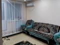 4-комнатная квартира · 61.8 м² · 3/5 этаж, Ихсанова 109 — Кердери за 19.7 млн ₸ в Уральске, мкр Школьник — фото 2