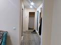 4-комнатная квартира · 61.8 м² · 3/5 этаж, Ихсанова 109 — Кердери за 19.7 млн ₸ в Уральске, мкр Школьник — фото 4