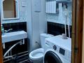 4-комнатная квартира · 61.8 м² · 3/5 этаж, Ихсанова 109 — Кердери за 19.7 млн ₸ в Уральске, мкр Школьник — фото 5