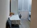 4-комнатная квартира · 61.8 м² · 3/5 этаж, Ихсанова 109 — Кердери за 19.7 млн ₸ в Уральске, мкр Школьник — фото 6