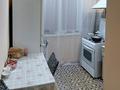 4-комнатная квартира · 61.8 м² · 3/5 этаж, Ихсанова 109 — Кердери за 19.7 млн ₸ в Уральске, мкр Школьник — фото 8