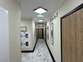 1-комнатная квартира · 45 м² · 14/22 этаж, Манглик Ел 56 — А. Бокейхан за 250 000 ₸ в Астане, Есильский р-н — фото 11