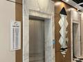 1-комнатная квартира · 45 м² · 14/22 этаж, Манглик Ел 56 — А. Бокейхан за 250 000 ₸ в Астане, Есильский р-н — фото 3