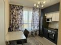 1-комнатная квартира · 45 м² · 14/22 этаж, Манглик Ел 56 — А. Бокейхан за 250 000 ₸ в Астане, Есильский р-н — фото 4
